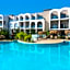 Lindos Breeze Beach Hotel