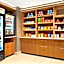 SpringHill Suites by Marriott Phoenix Chandler/Fashion Center