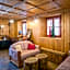 Hotel Garni Plueme