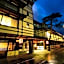 Osakaya Ryokan