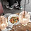 Miss Clara by Nobis, Stockholm, a Member of Design Hotels
