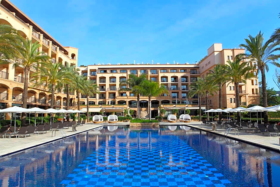 Insotel Fenicia Prestige Suites & Spa