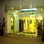 Hotel Real Rex