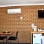 Sunray Motor Inn