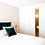 Moncada Suites & Apartments
