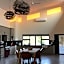 Barn Owl Lodge, Mjejane Game Reserve, Greater Kruger Park
