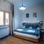 Cramu Bed&Breakfast