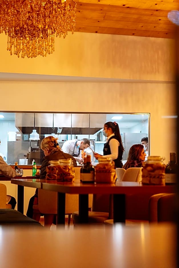 Douro Castelo Signature Hotel & Spa