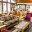 Econo Lodge Inn & Suites Colonie Center Mall