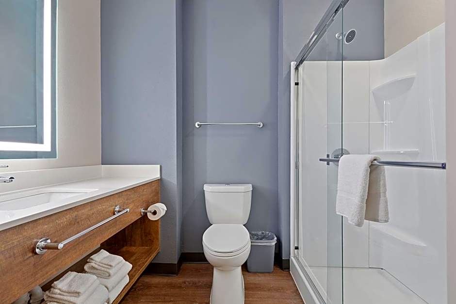 Extended Stay America Premier Suites - Melbourne - Palm Bay