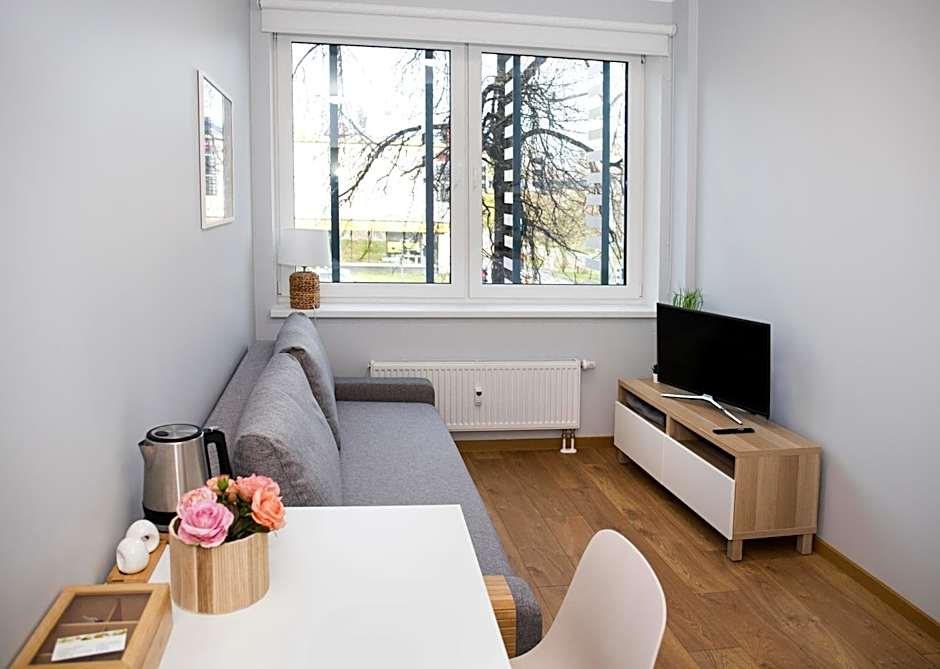 Photo 1 of 28 of Pepleri Studio 7