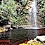 Pousada do Tie - Rio Preto MG