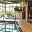 Cambria Hotel Appleton