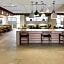 Fairfield Inn & Suites by Marriott Stony Creek