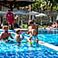 Almyrida Village & Waterpark