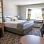 Microtel Inn & Suites by Wyndham College Station