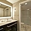 Homewood Suites by Hilton Raleigh Cary I-40