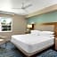 Sheraton Vistana Resort Villas, Lake Buena Vista/Orlando