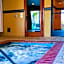 Motel 6 - Anaheim Hills, CA