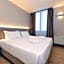 Hotel Garda