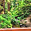 Seabird Lodge Fort Bragg