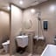 Jeonju Junghwasan-dong MH HOTEL