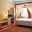 Hotel Caesar Prague