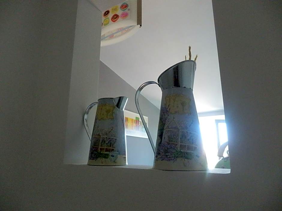 Il Piccolo B&B