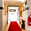 Hostel & Hotel Braunlage