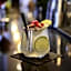 Novotel Dijon Route des Grands Crus