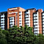 TownePlace Suites by Marriott Toronto Northeast/Markham