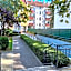 Eurotel am Main