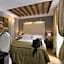 Duca D'Alba Hotel - Chateaux & Hotels Collection
