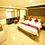 Hotel AJ Park