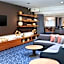 Courtyard® by Marriott® Baton Rouge South
