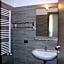 Hotel Adelchi