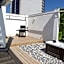 Suites Río Elba