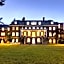 Spencer Hotel & Conference Centre