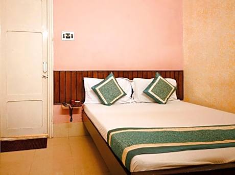 Standard Non AC Room