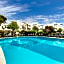 Duna Parque Beach Club - Duna Parque Hotel Group