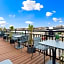 hotel Chagnot