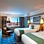 Loews Regency New York Hotel