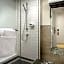 Hotel Indigo Lower East Side New York By IHG