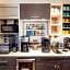 Silverbow Inn Hotel & Suites