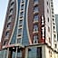 My Liva Hotel
