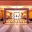 Kefi Palmera Beach Resort El Sokhna - Family Only