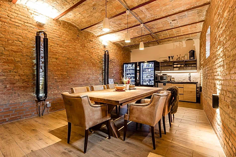 Hotel Zur Linde Dein Self Check In