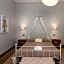 Villa Ricci Suites