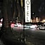 Highland Gardens Hotel