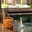 Super Hotel Joetsu Myoko-Eki Nishiguchi